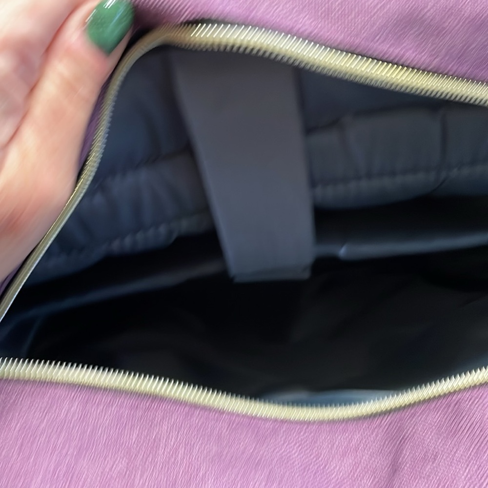 Modoker Backpack - Picture 3 of 4